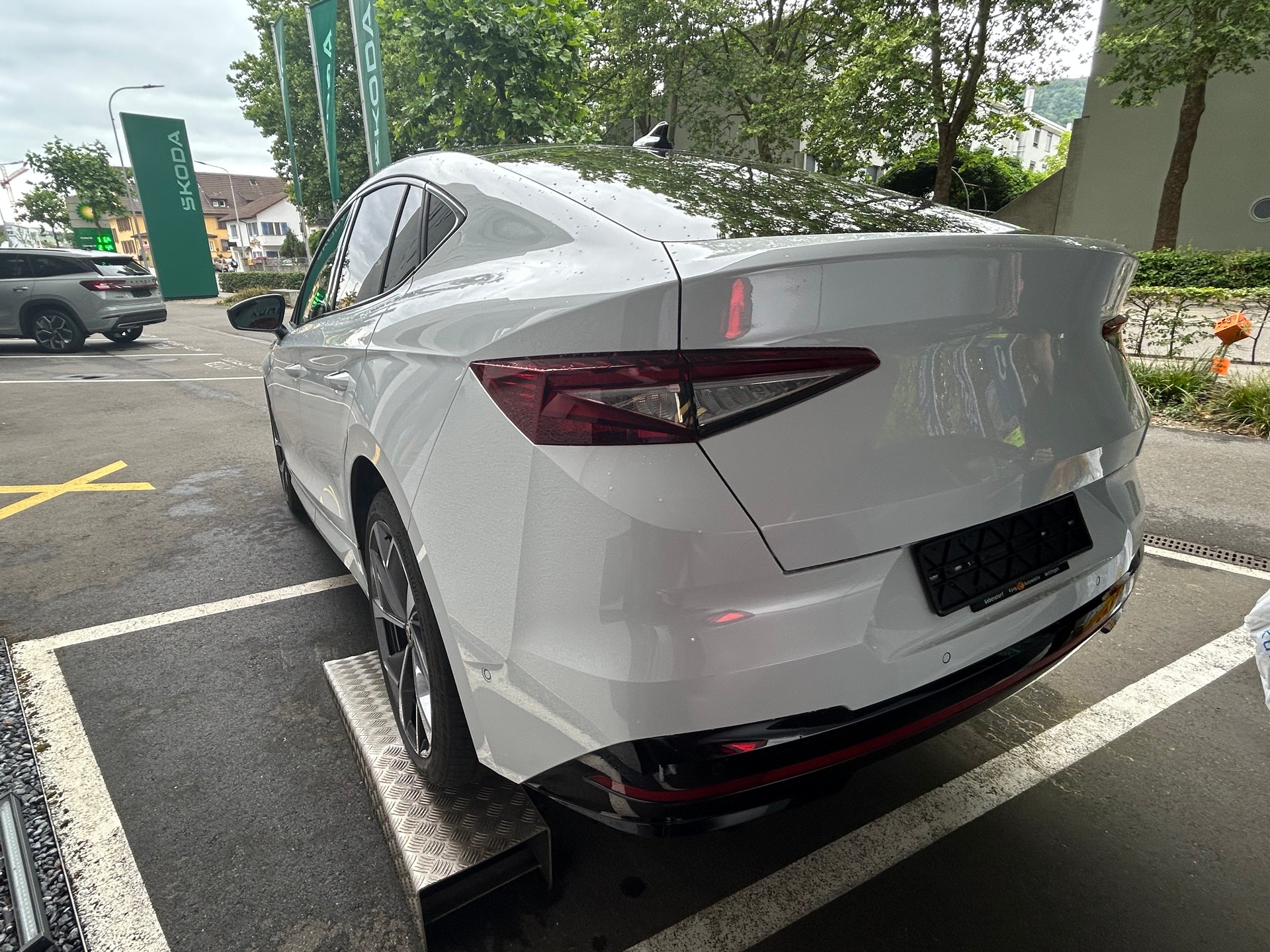 SKODA Enyaq Coupé RS iV 80 4x4-showroom-element-3