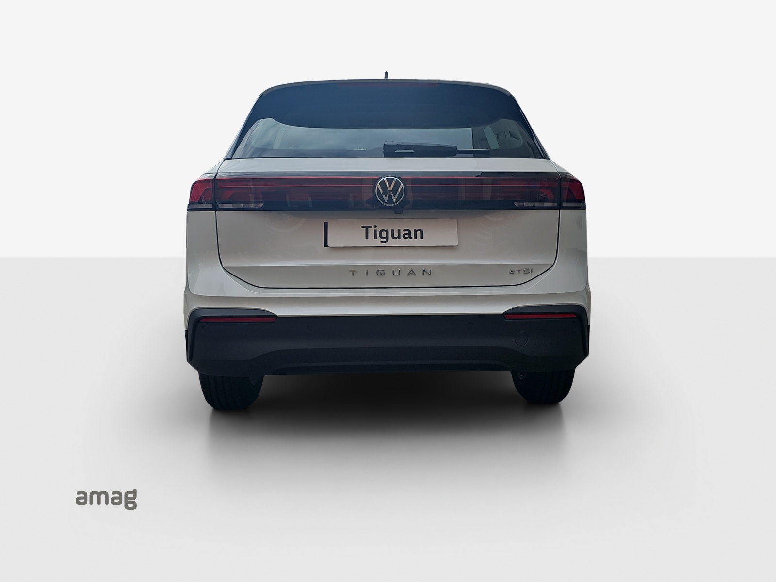 VW Tiguan 1.5 TSI evo2 mHEV Trend DSG-showroom-element-3
