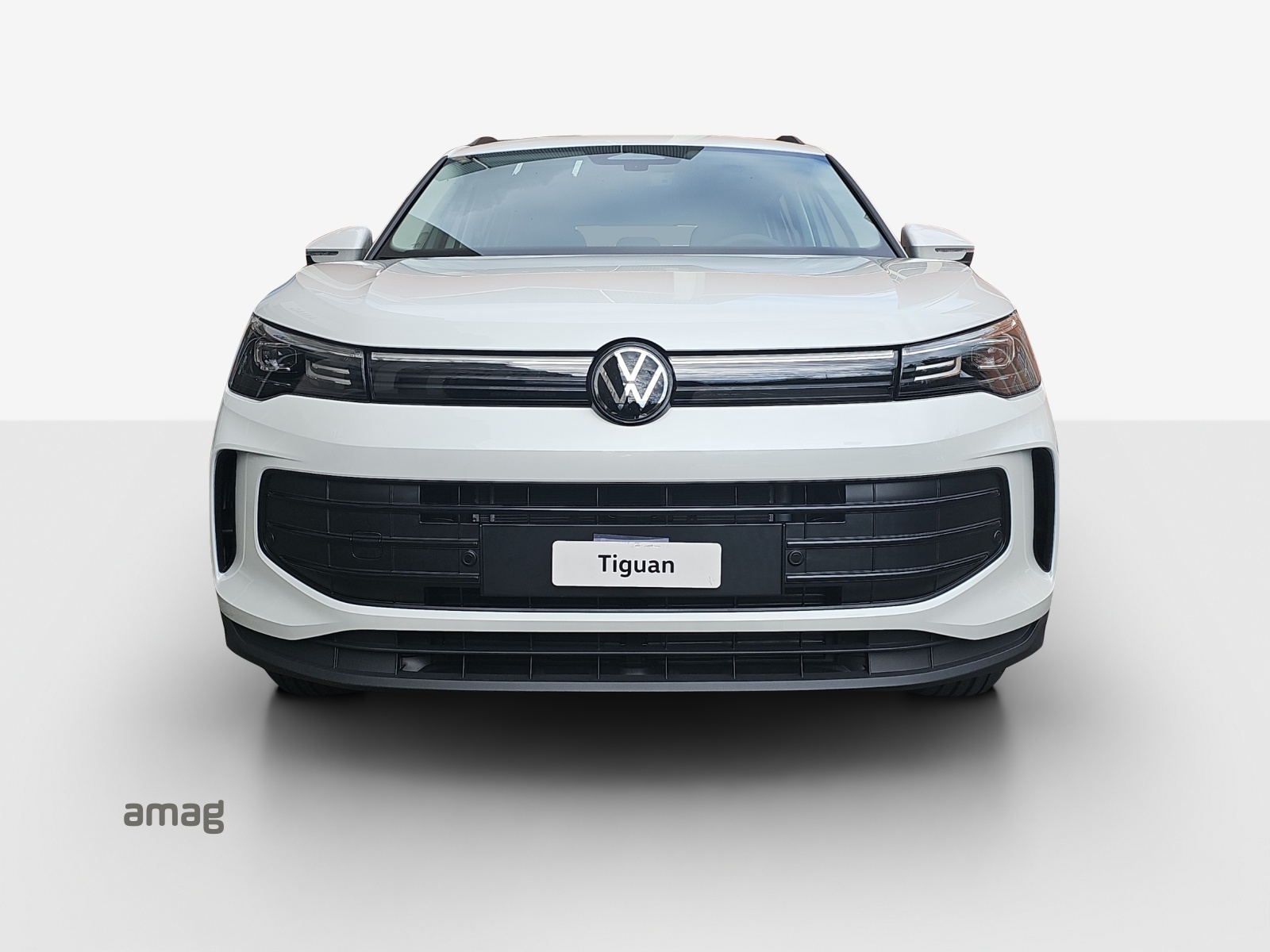 VW Tiguan 1.5 TSI evo2 mHEV Trend DSG-image-6