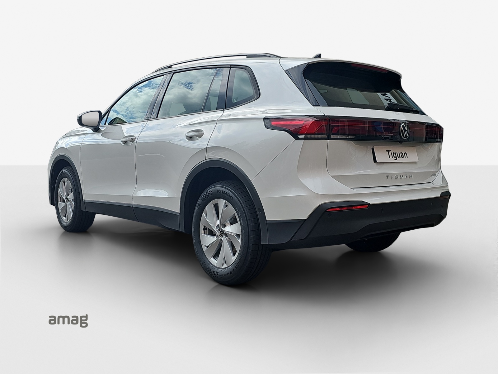 VW Tiguan 1.5 TSI evo2 mHEV Trend DSG-showroom-element-2