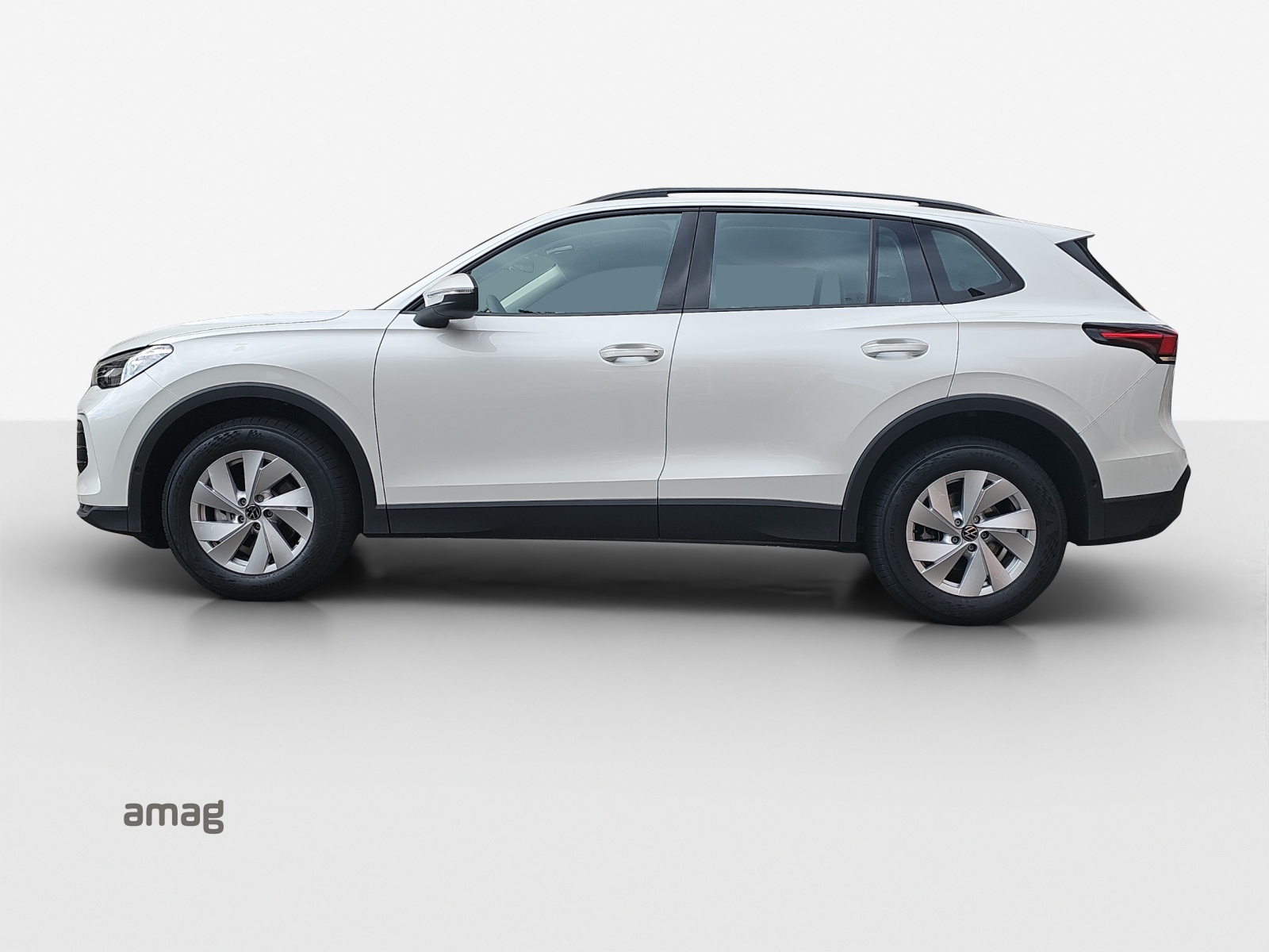 VW Tiguan 1.5 TSI evo2 mHEV Trend DSG-showroom-element-1