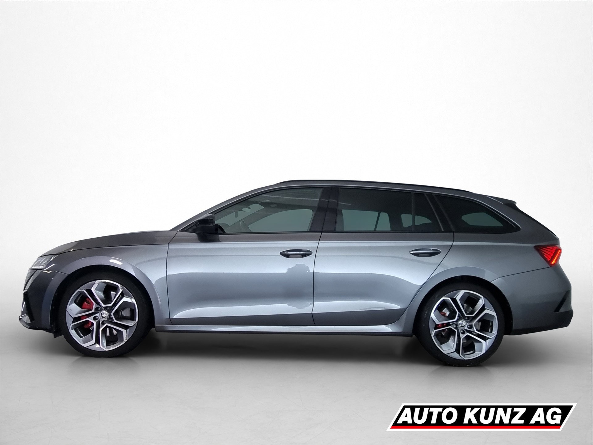 SKODA Octavia Combi 2.0 TSI DSG RS-showroom-element-2