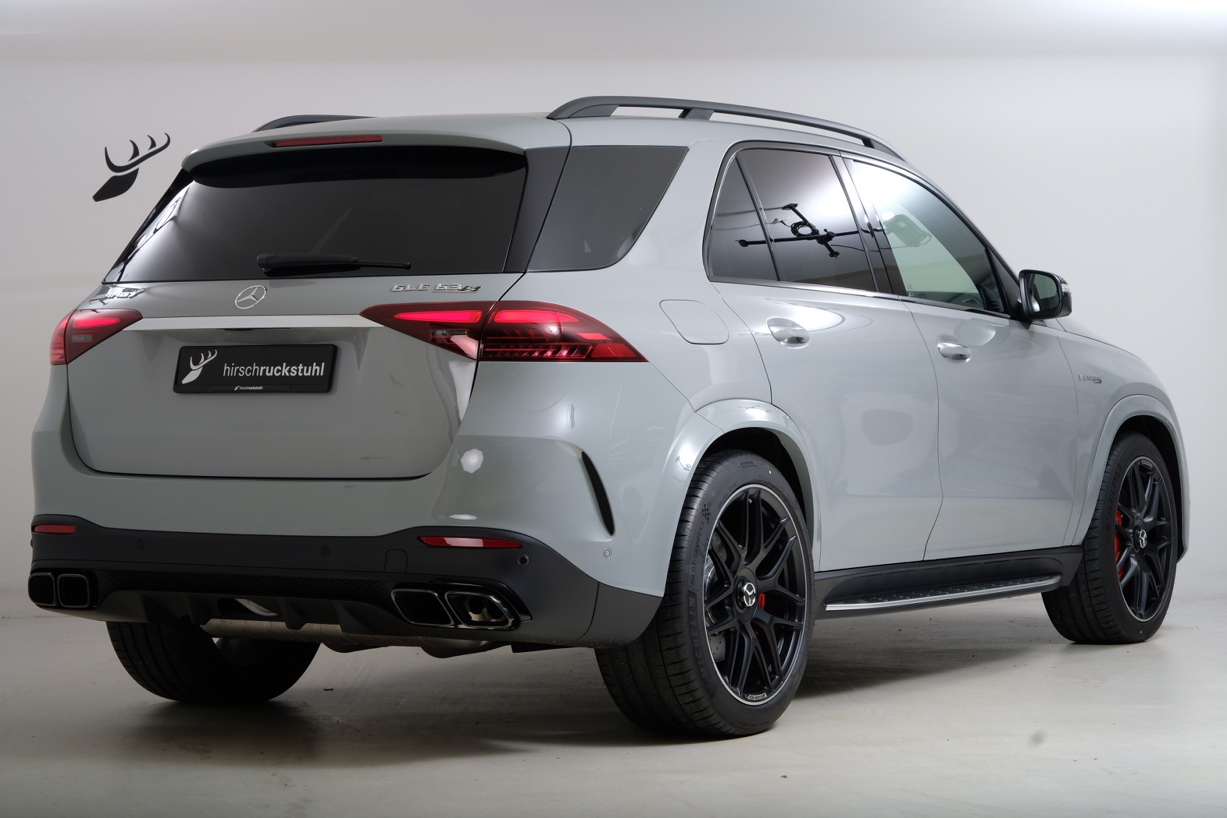 MERCEDES-BENZ GLE 63 S AMG 4Matic+ 9G-Speedshift-showroom-element-2