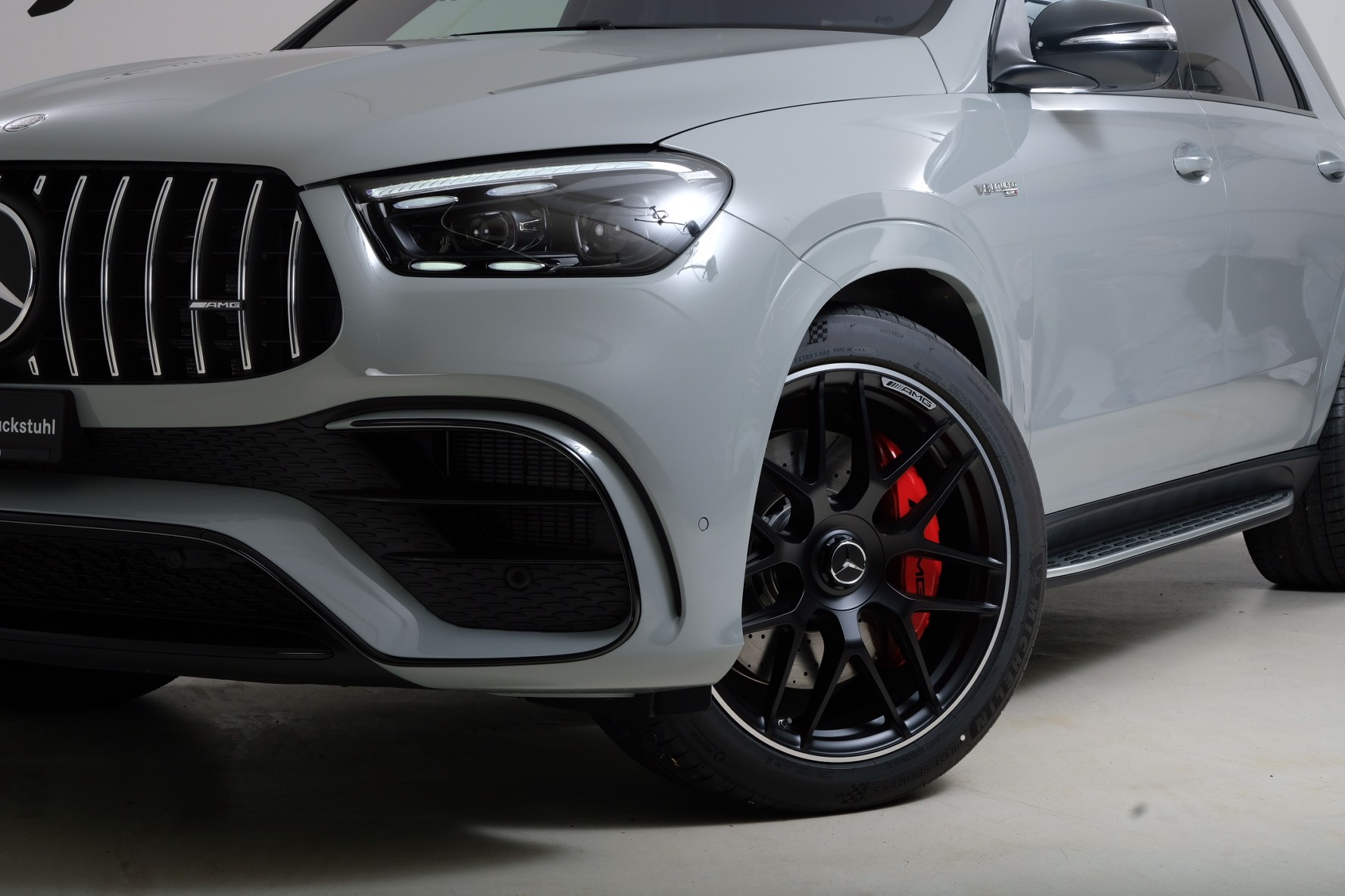 MERCEDES-BENZ GLE 63 S AMG 4Matic+ 9G-Speedshift-showroom-element-1