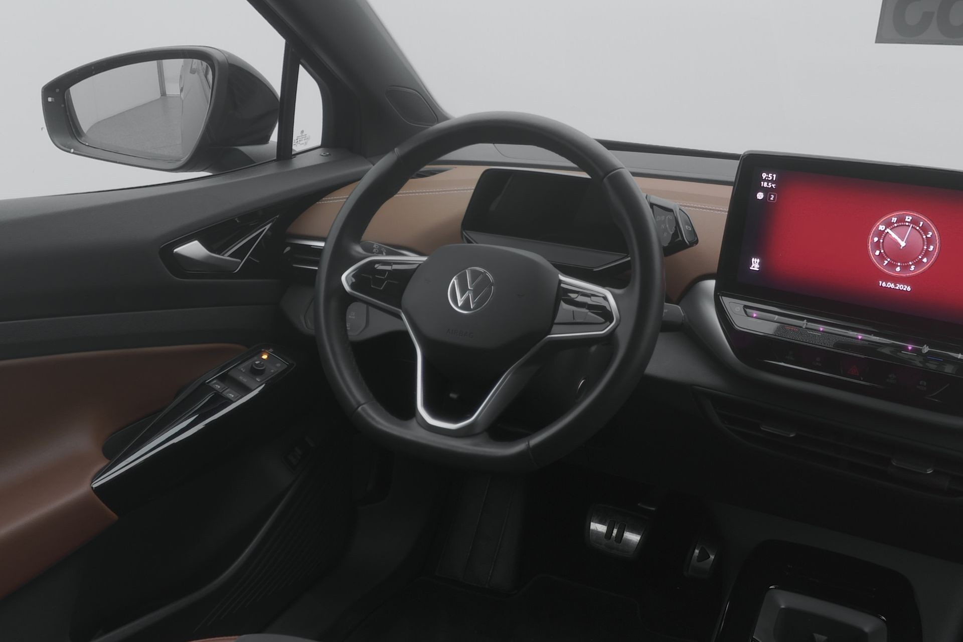 VW ID.5 Pro Performance 77 kWh-image-7