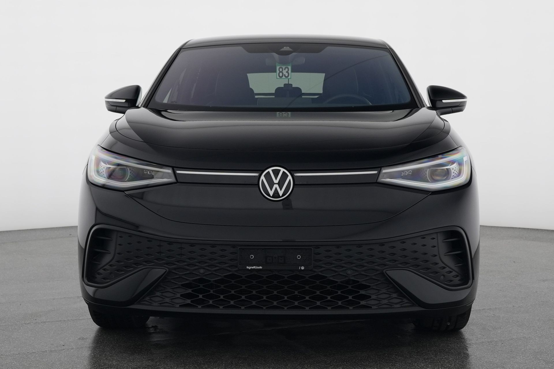 VW ID.5 Pro Performance 77 kWh-showroom-element-2
