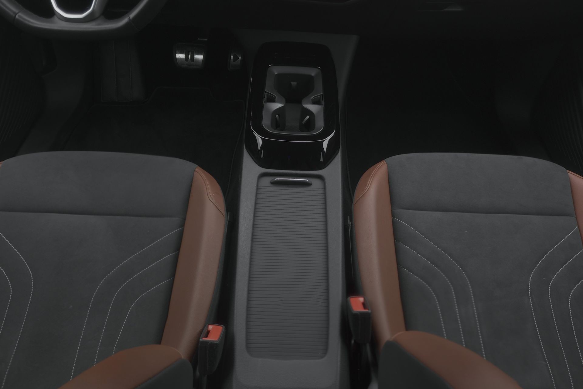VW ID.5 Pro Performance 77 kWh-image-9