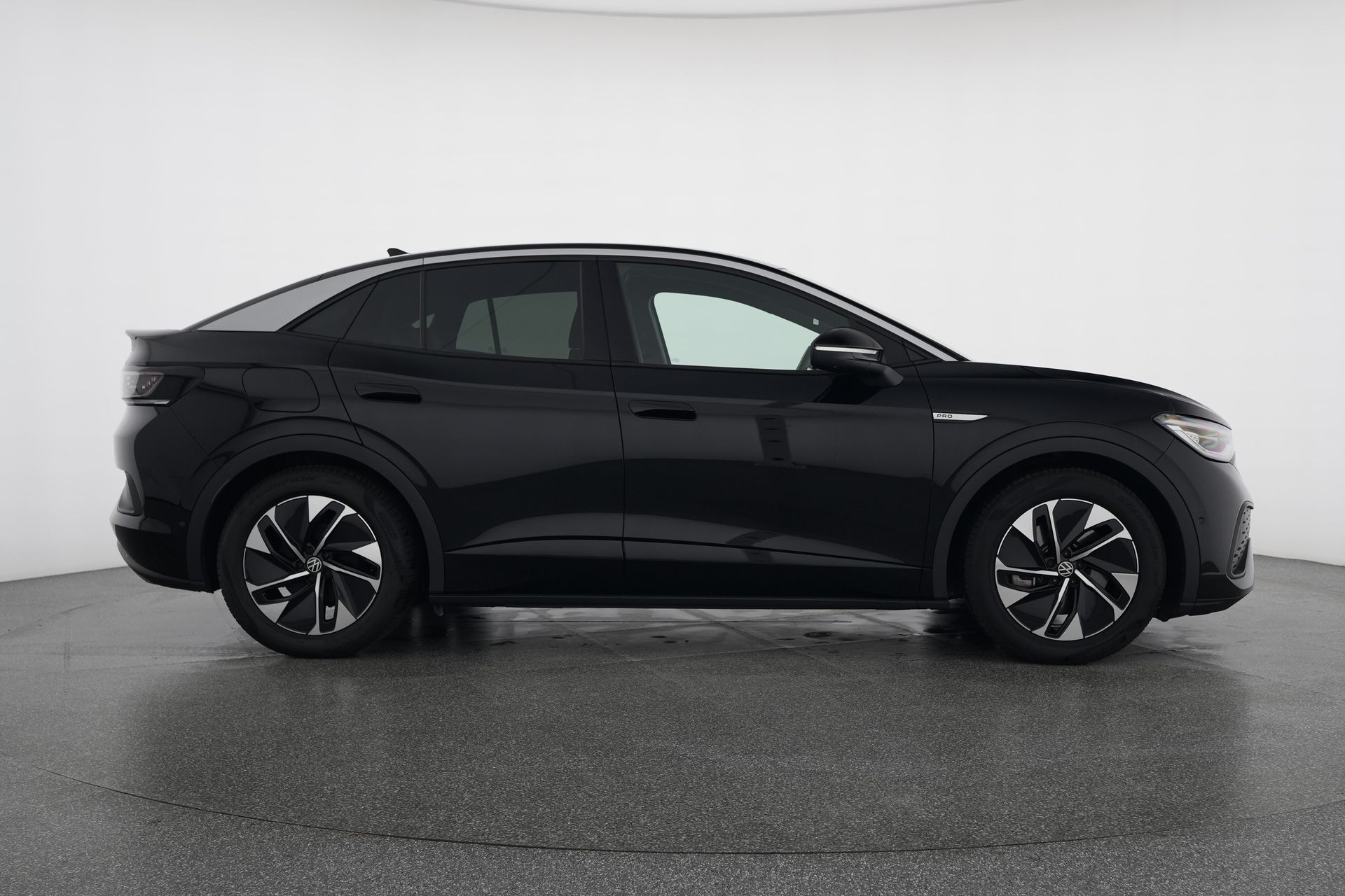 VW ID.5 Pro Performance 77 kWh-image-6