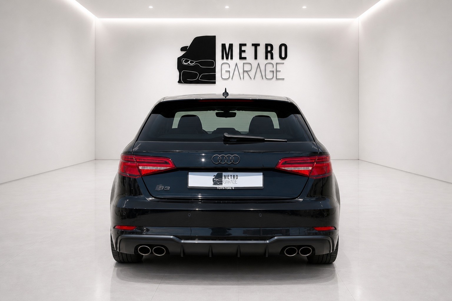 AUDI S3 Sportback 2.0 TFSI quattro S-tronic-showroom-element-3