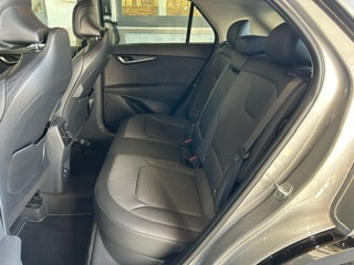 KIA Niro 1.6GDi Plug-in Hybrid Style DCT-image-5