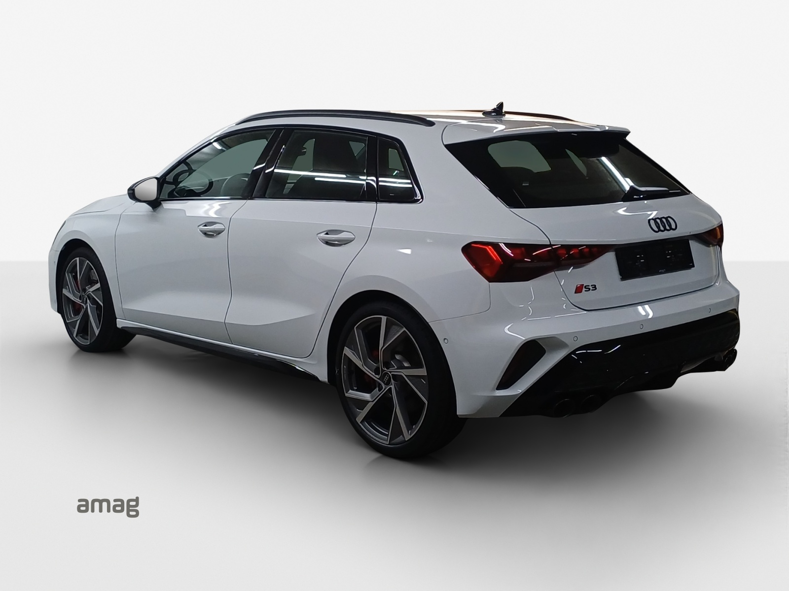 AUDI S3 Sportback TFSI quattro S-tronic-showroom-element-2