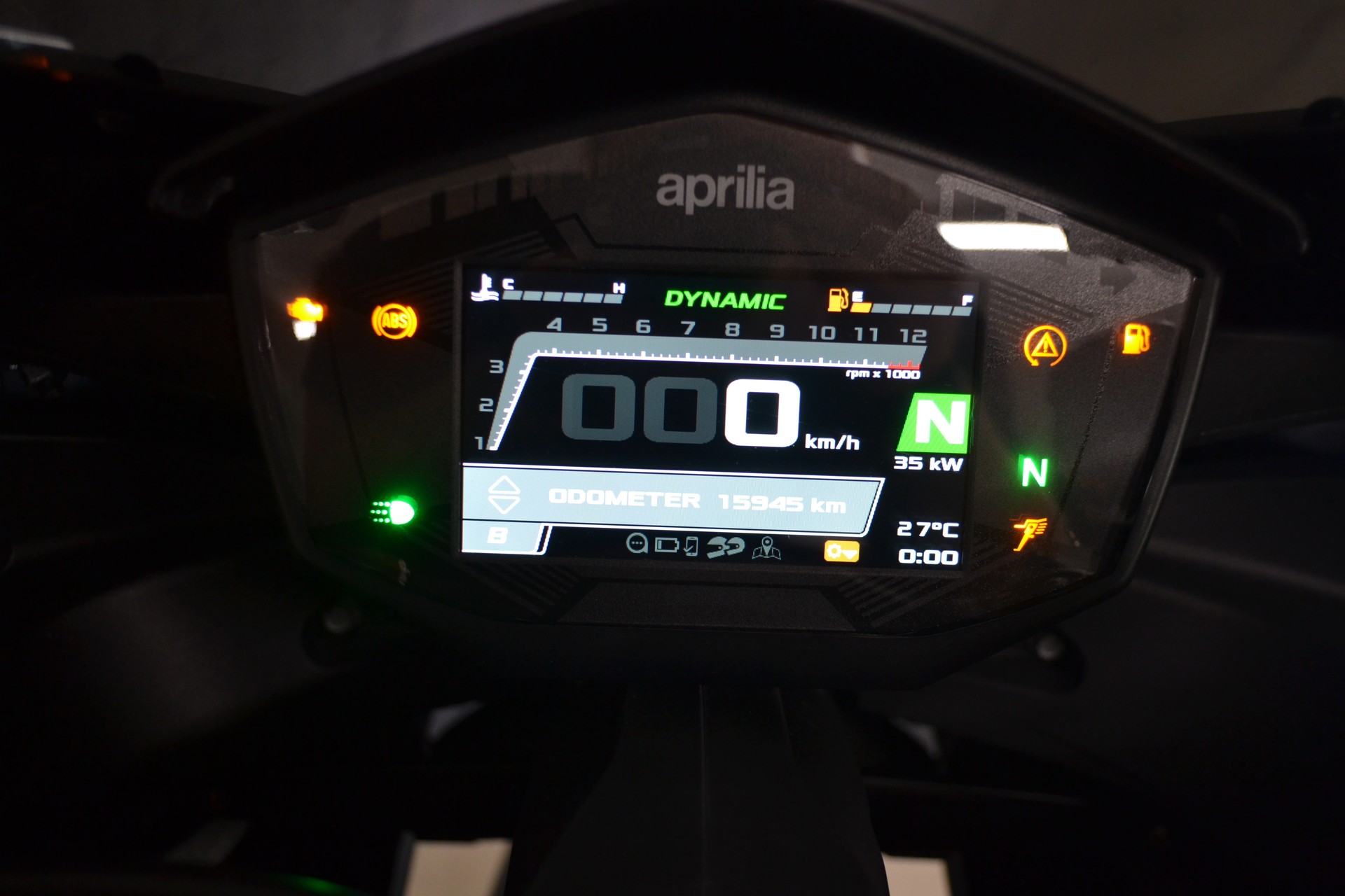 APRILIA RS 660 (35kW)-image-4