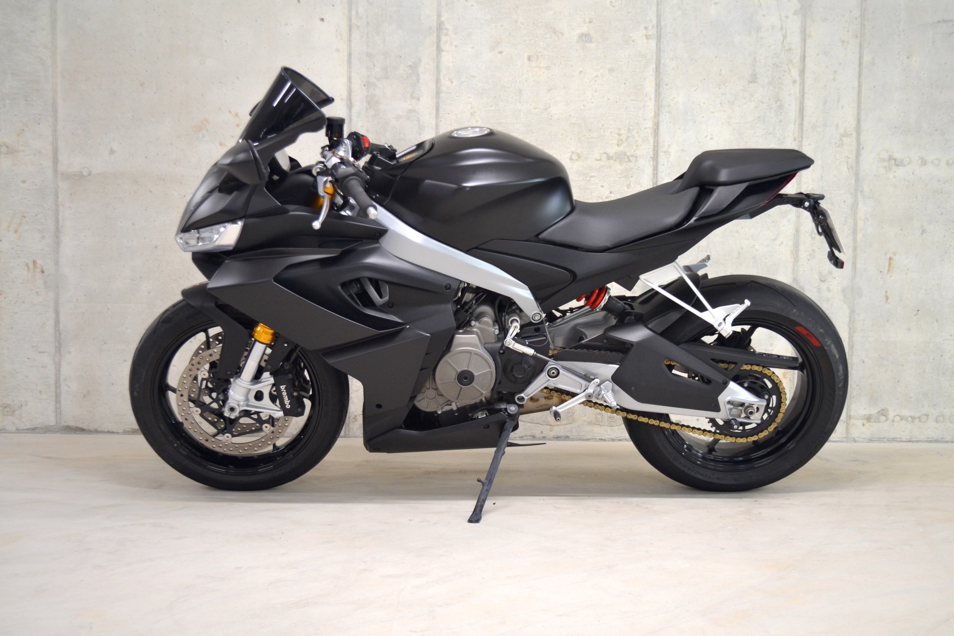 APRILIA RS 660 (35kW)-showroom-element-2