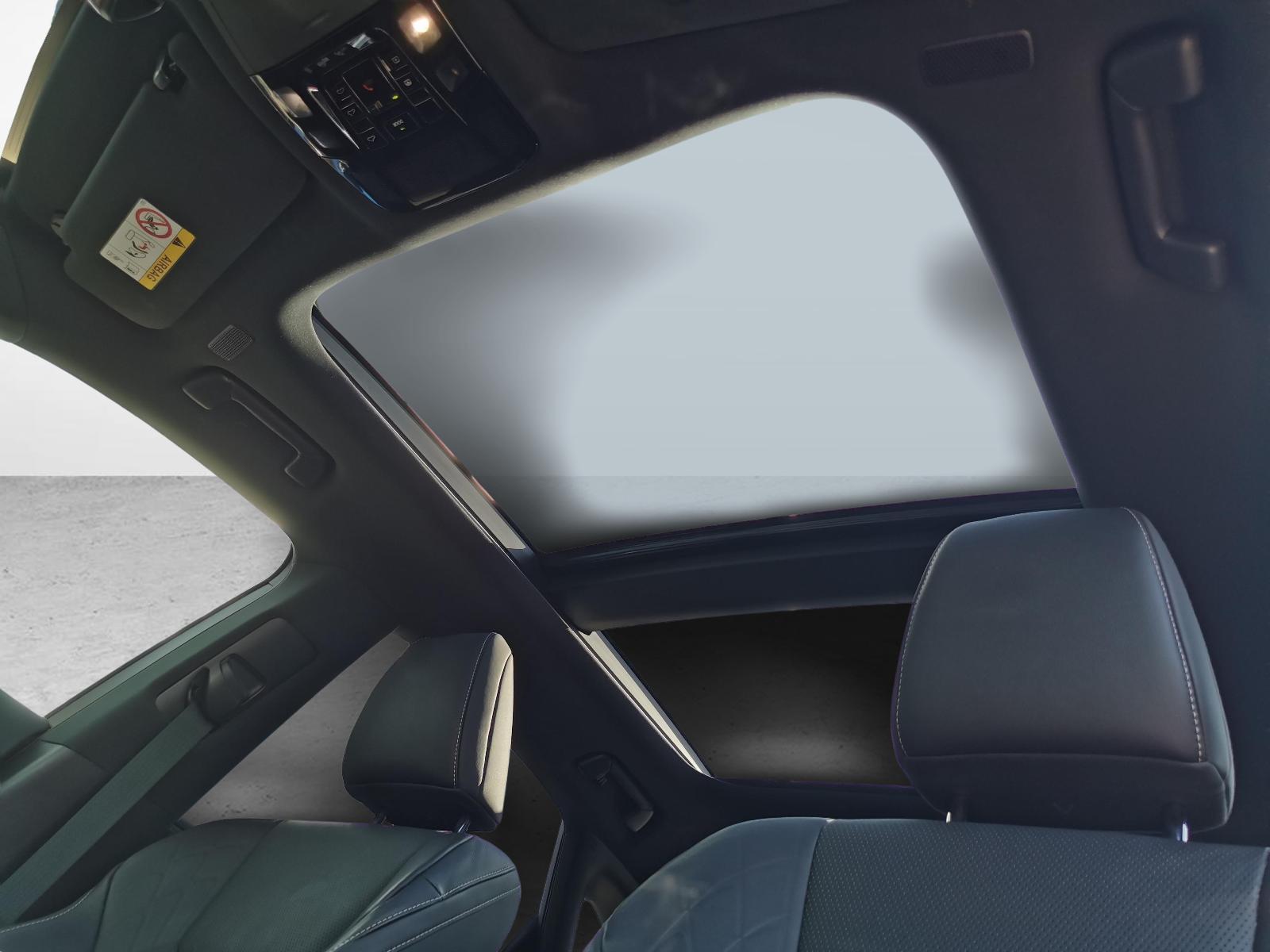 LEXUS RX 350h Comfort-image-10