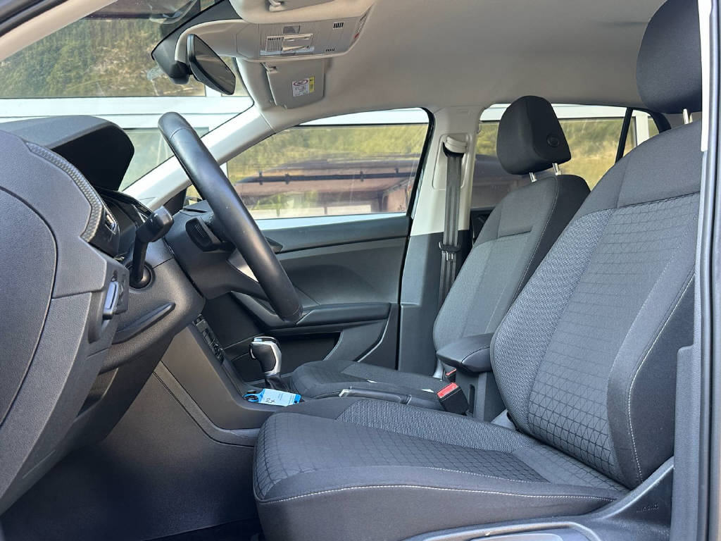 VW T-Cross 1.0 TSI 110 Life DSG - CH-showroom-element-2
