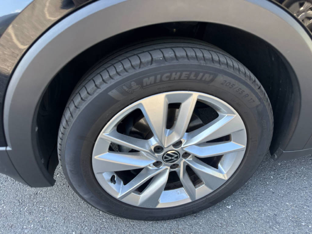 VW T-Cross 1.0 TSI 110 Life DSG - CH-image-10