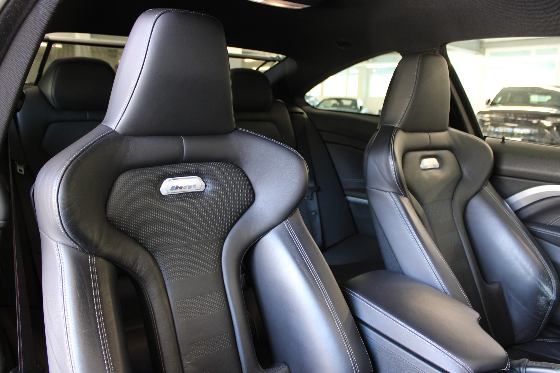 BMW M4 Competition Coupé DKG-image-12