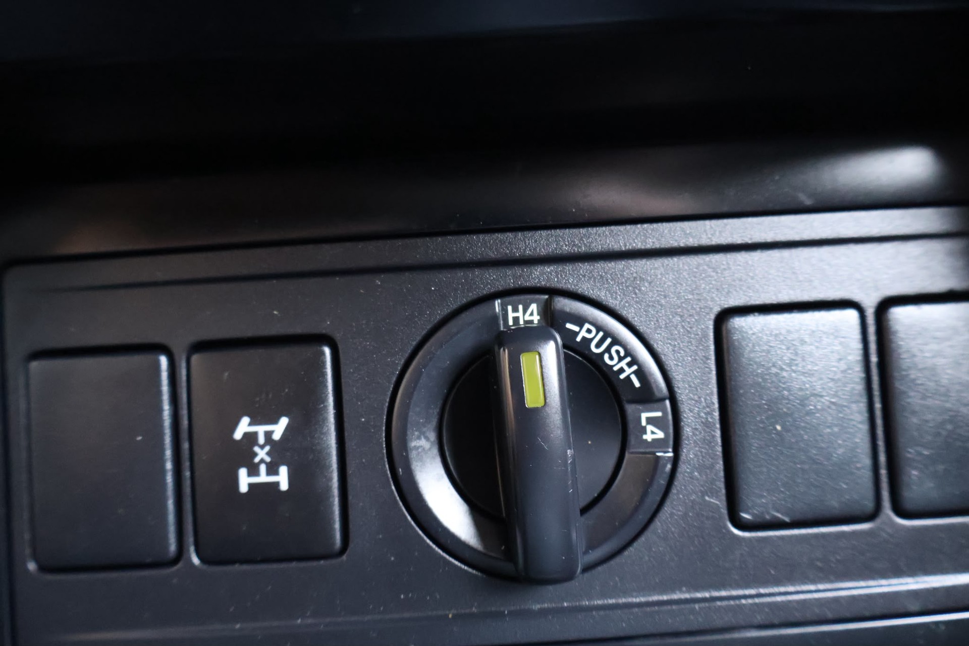 TOYOTA Land Cruiser 3.0 TD 60 th Anniversary-image-9