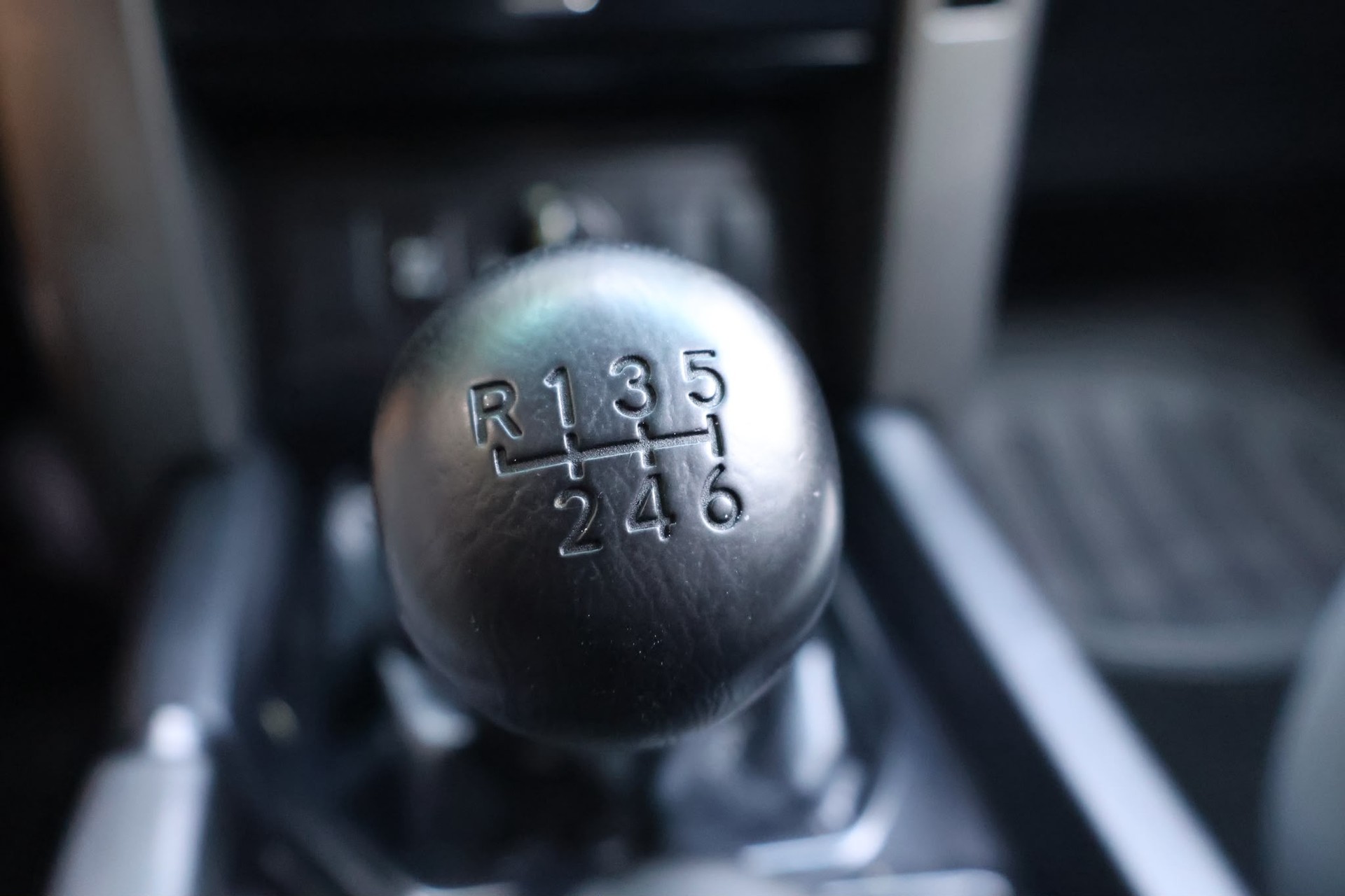 TOYOTA Land Cruiser 3.0 TD 60 th Anniversary-image-10