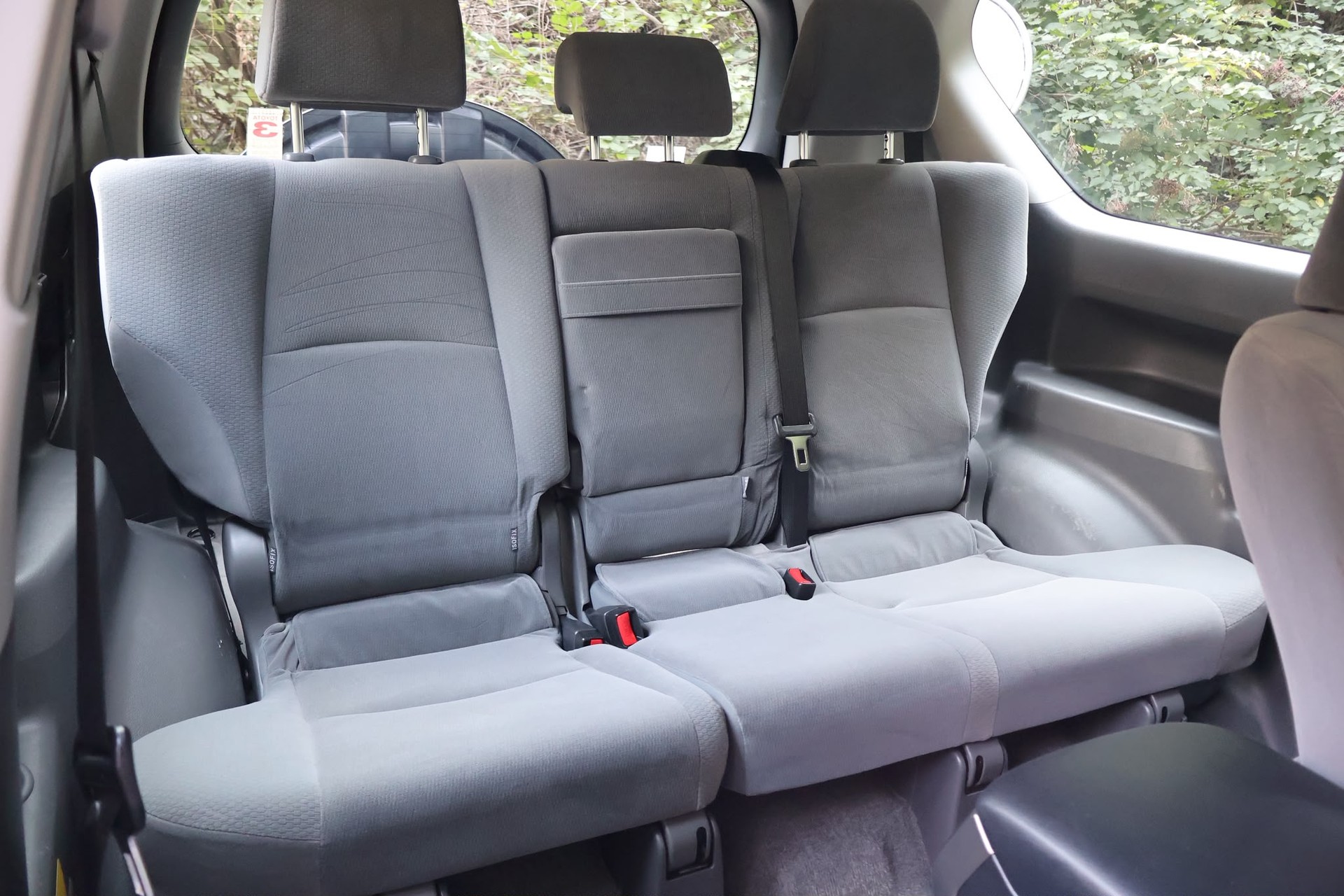 TOYOTA Land Cruiser 3.0 TD 60 th Anniversary-image-8