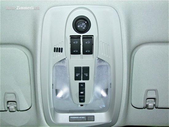 GMC 3.0 V6 SLT1 4×4 SUV Aut. 2011-image-7