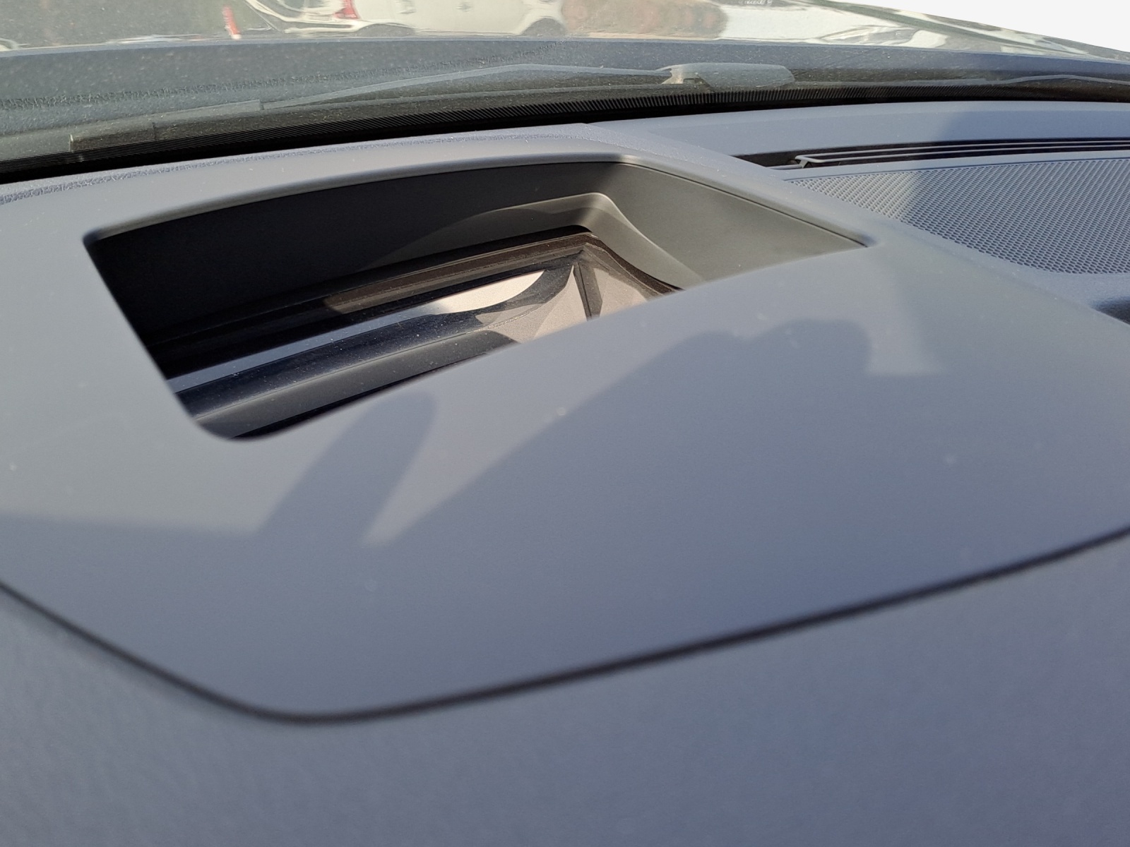 AUDI RS3 Sportback 2.5 TSI quattro S-tronic-image-15
