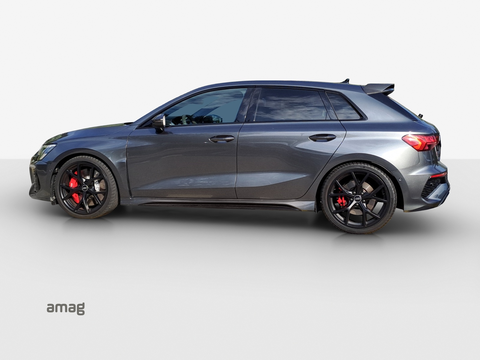 AUDI RS3 Sportback 2.5 TSI quattro S-tronic-showroom-element-1