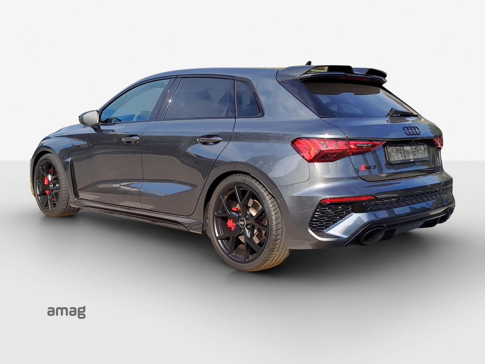 AUDI RS3 Sportback 2.5 TSI quattro S-tronic-showroom-element-2