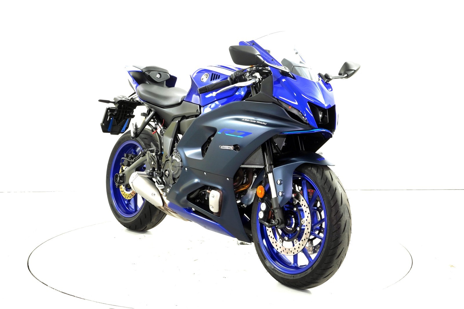 YAMAHA R7 ABS-showroom-element-1