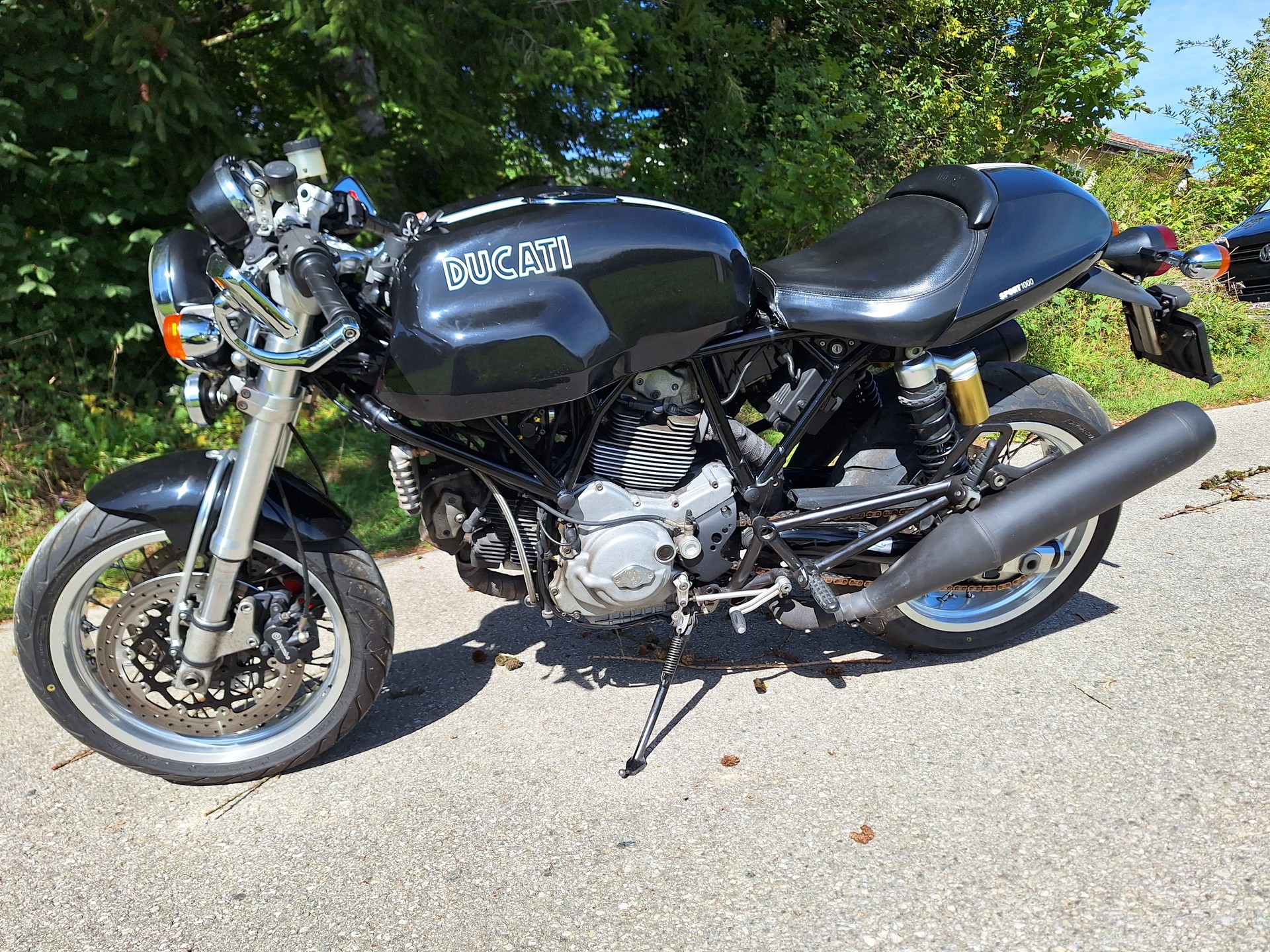 DUCATI Sport 1000 Biposto-image-3