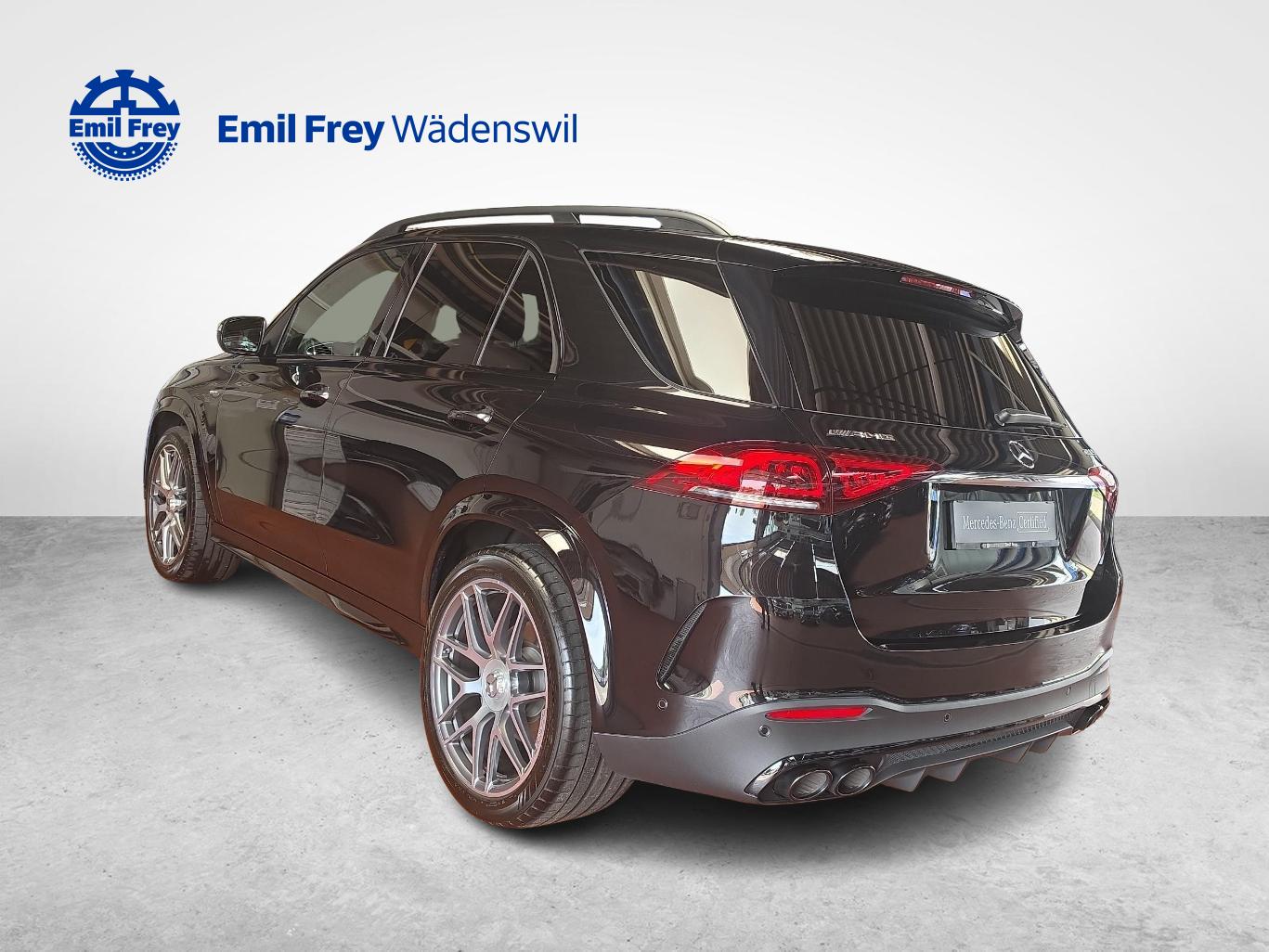 MERCEDES-BENZ GLE 53 AMG 4MATIC+-showroom-element-3