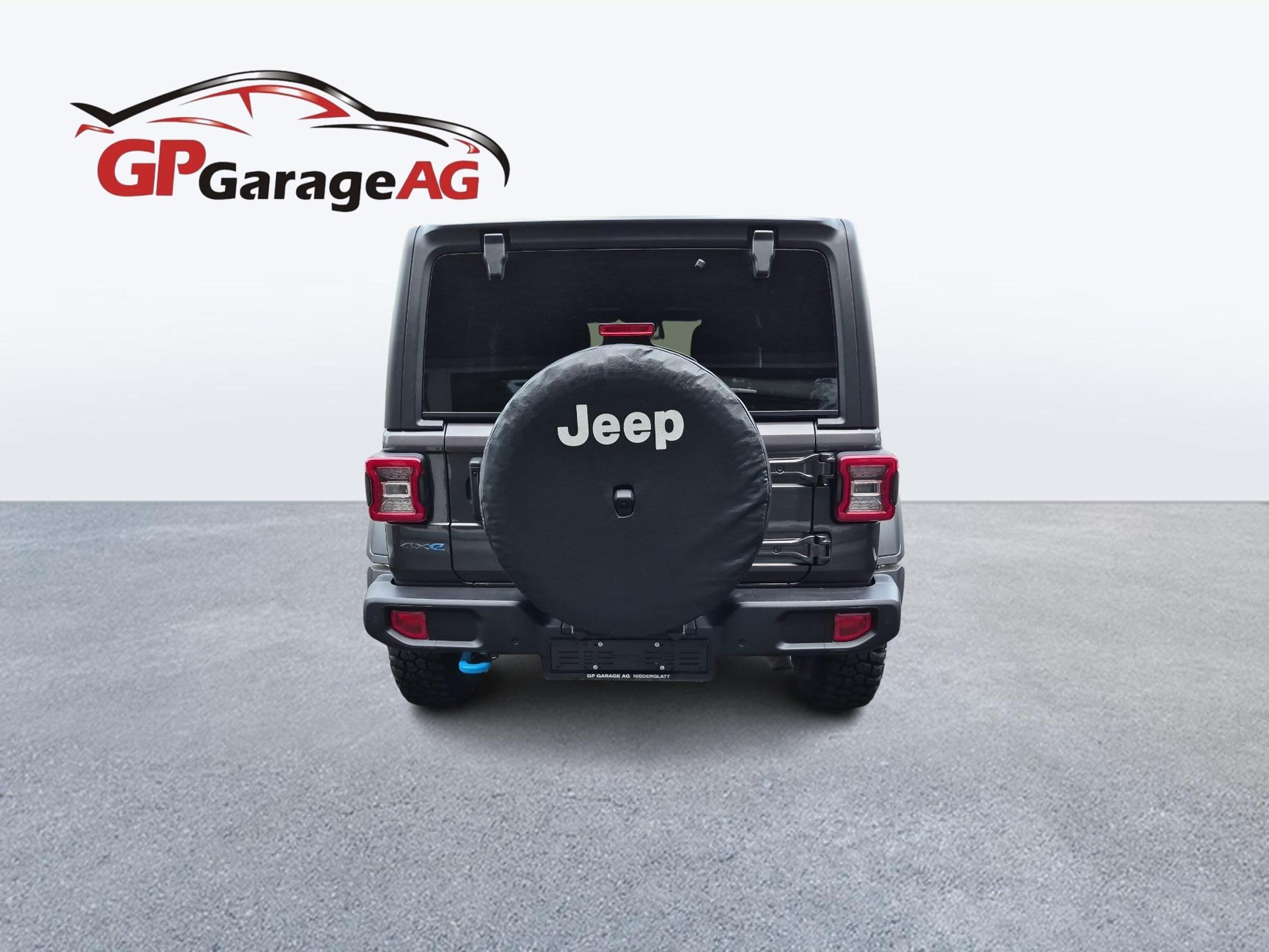 JEEP Wrangler 2.0 Turbo Rubicon Power Unlimited 4xe-showroom-element-3
