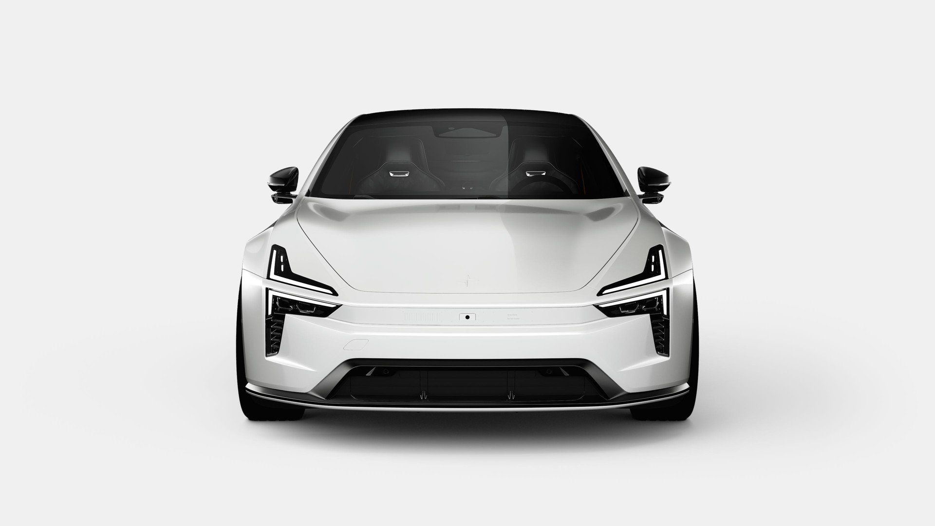 POLESTAR 5 Performance Launch Edition-showroom-element-3