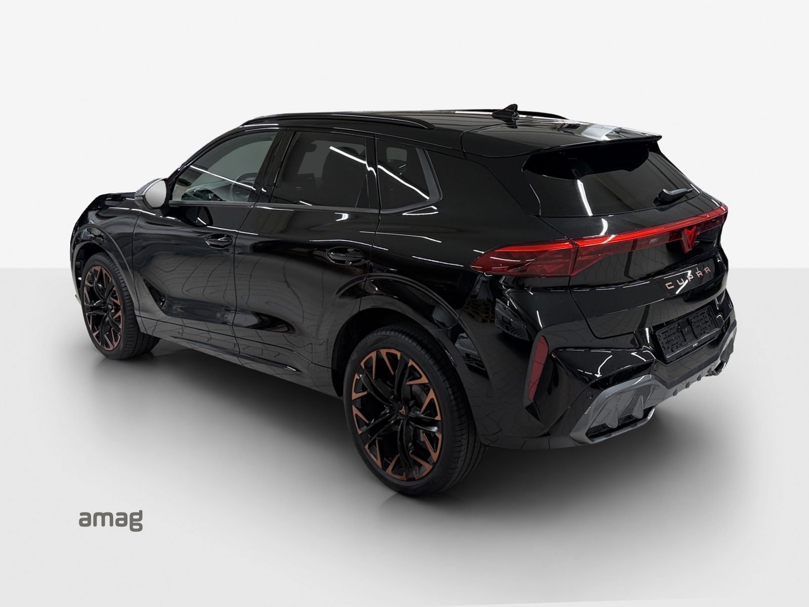 CUPRA Terramar 2.0 TSI Prime Edition DSG 4Drive-showroom-element-2