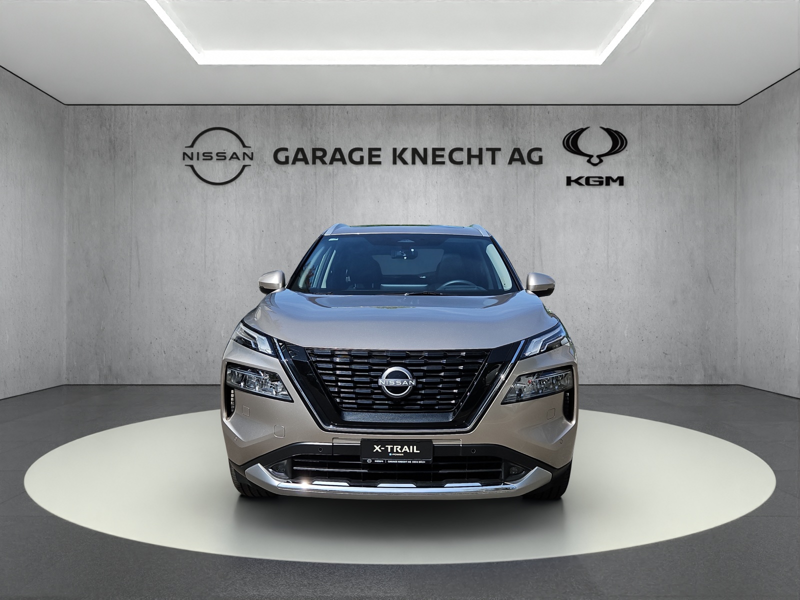 NISSAN X-Trail 1.5 VC-T Tekna+ e-4orce-showroom-element-2