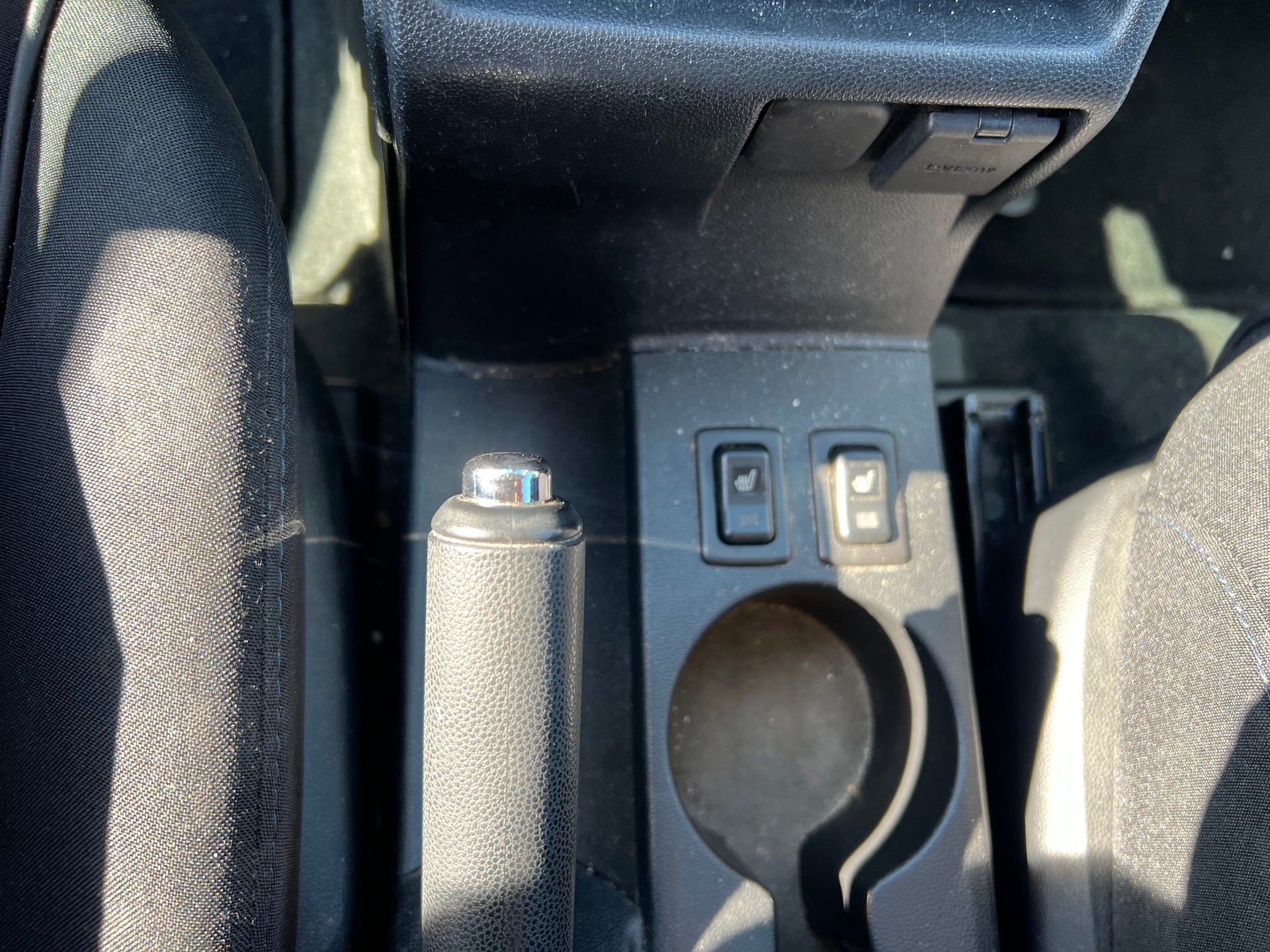 MAZDA 5 2.0 16V Exclusive-image-24