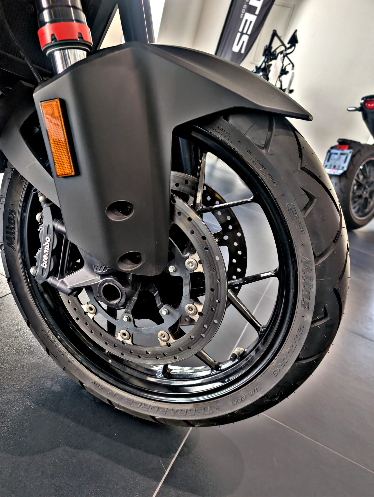 KTM R-image-7