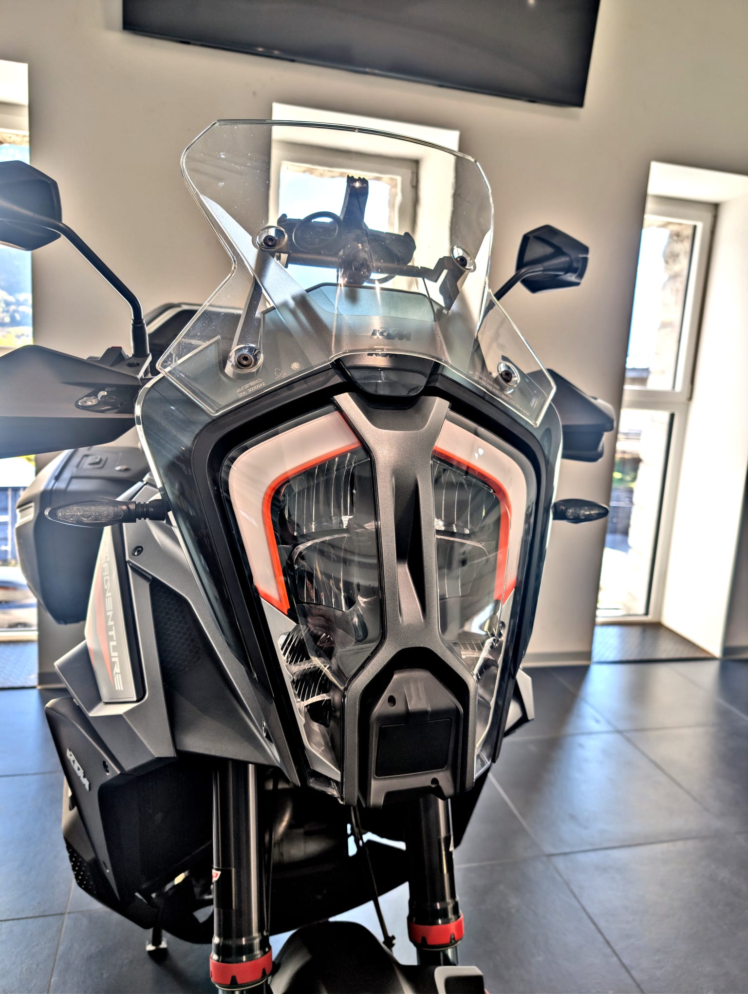 KTM R-image-4