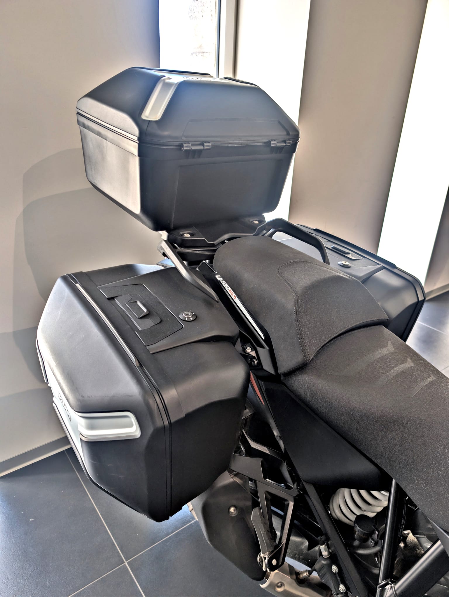 KTM R-image-9