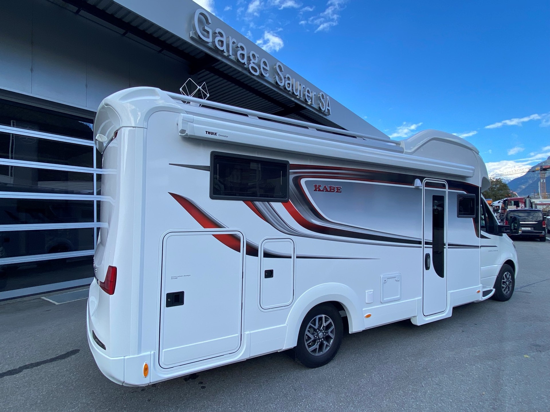 KABE Royal x780 LGB-showroom-element-1