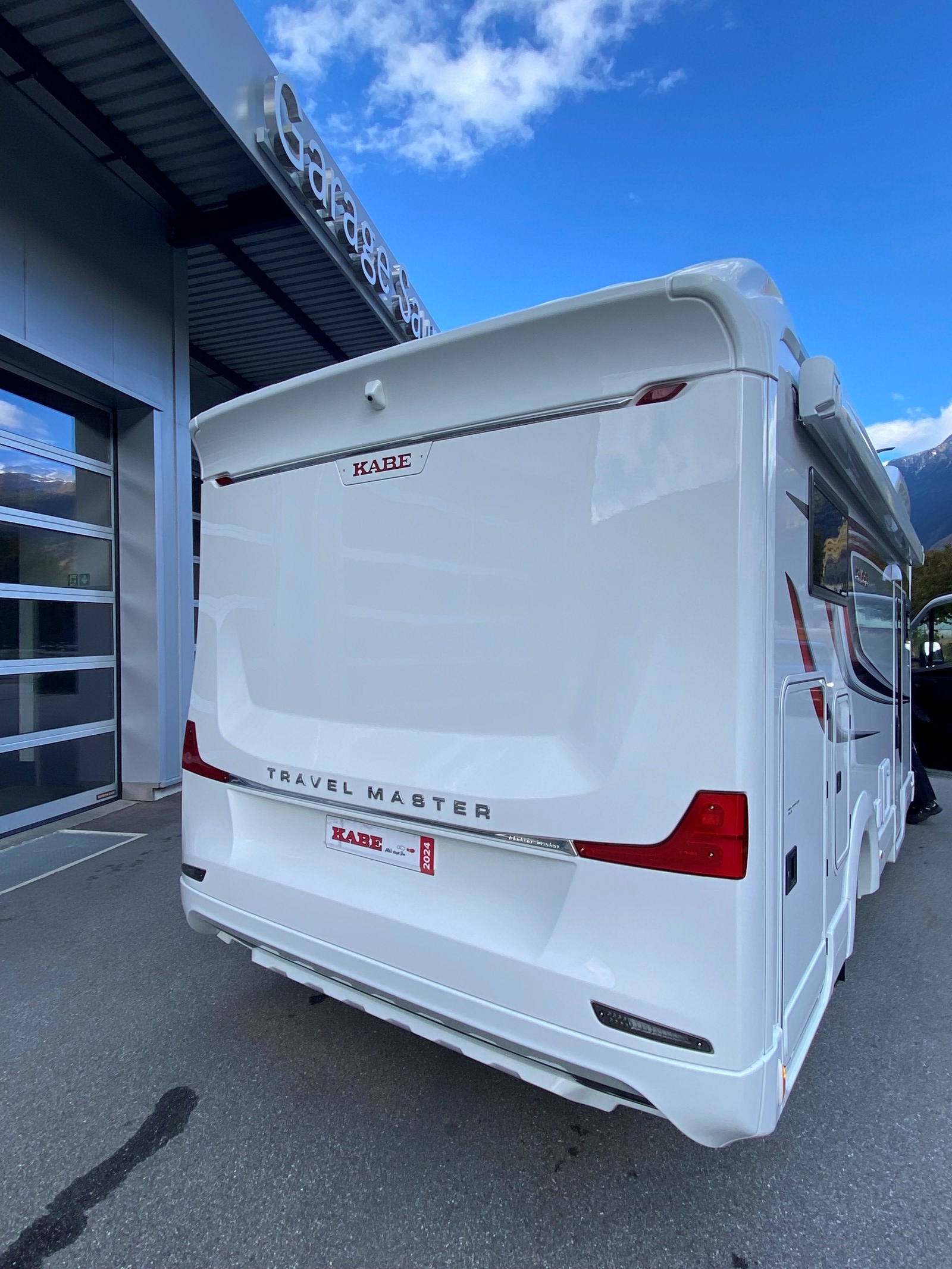 KABE Royal x780 LGB-showroom-element-3