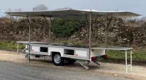 DALTEC Cargo-image-5