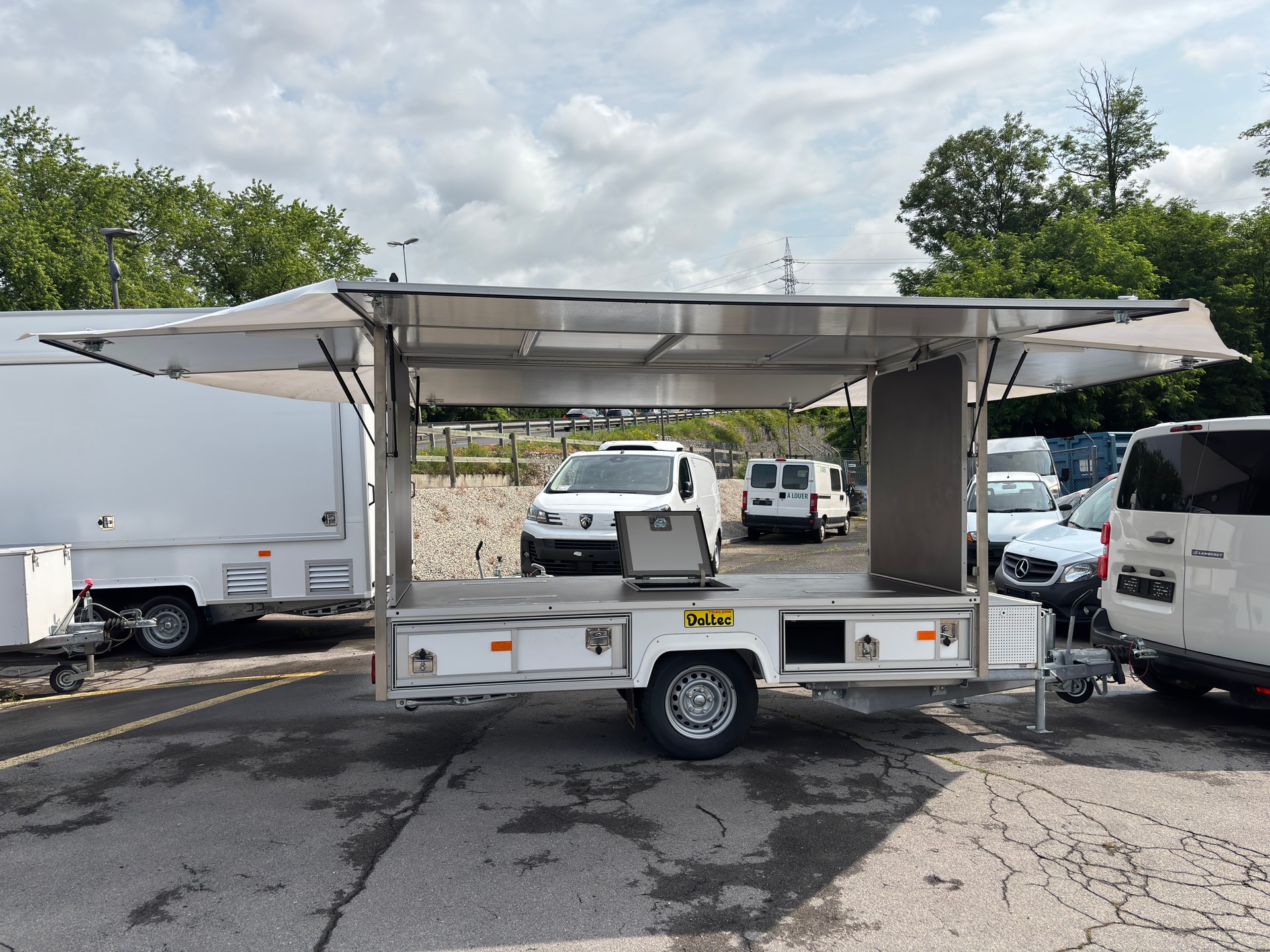 DALTEC Cargo-image-14