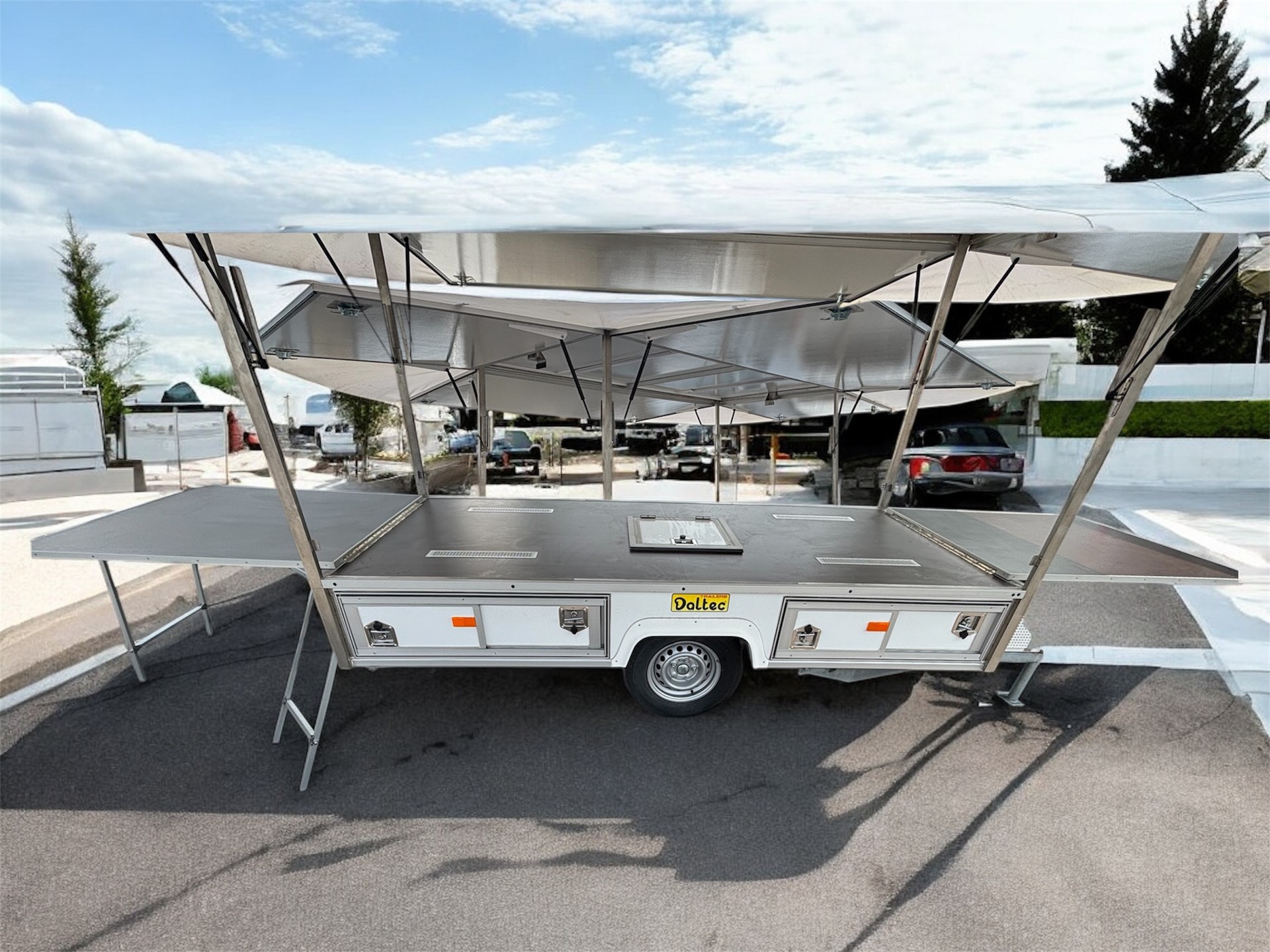 DALTEC Cargo-image-1