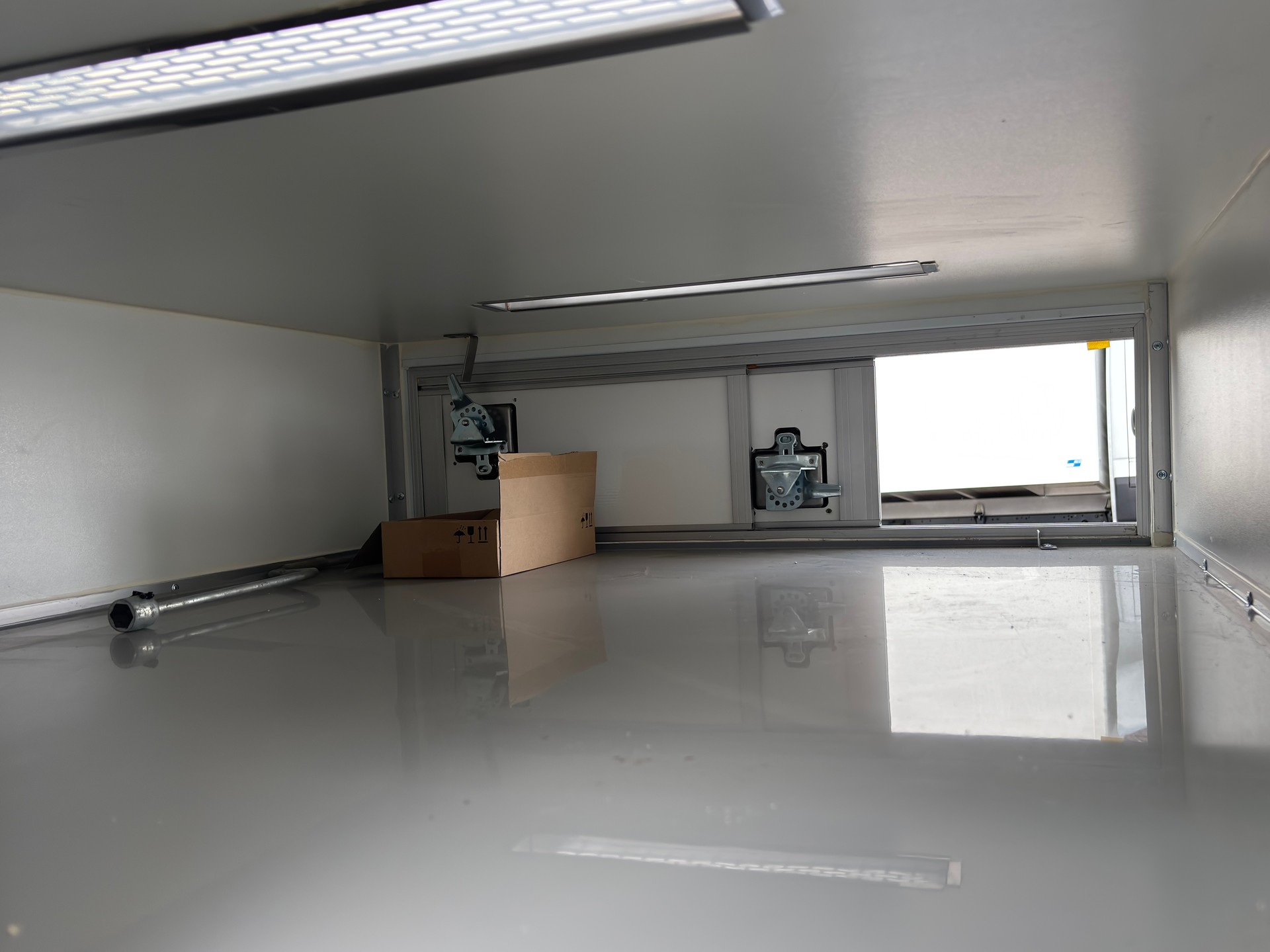 DALTEC Cargo-image-13