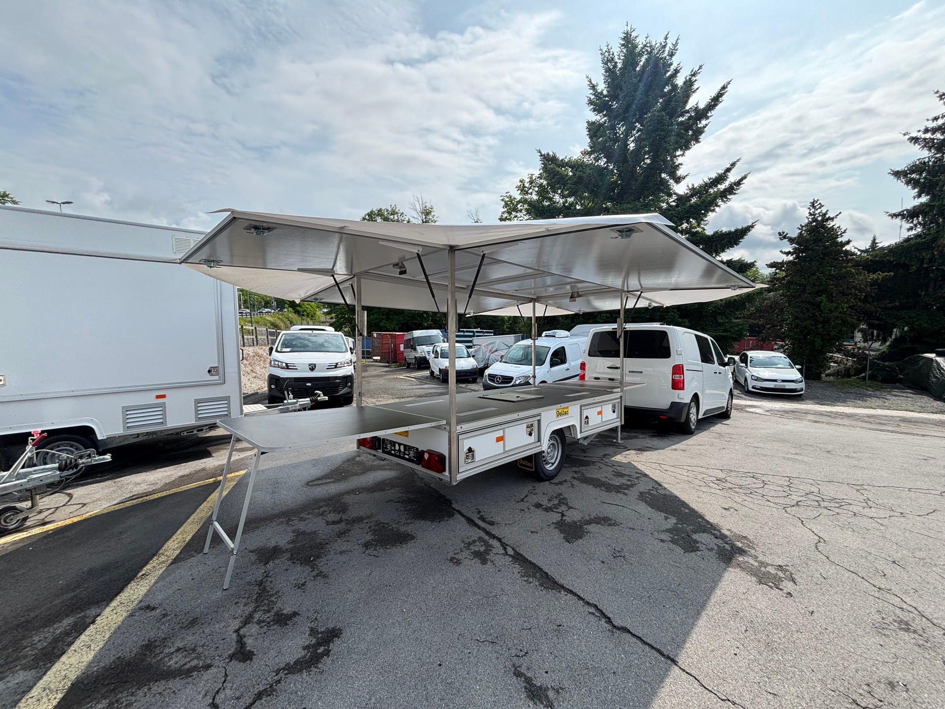 DALTEC Cargo-image-11