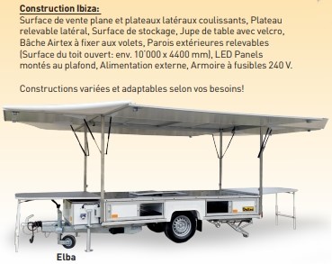 DALTEC Cargo-image-4