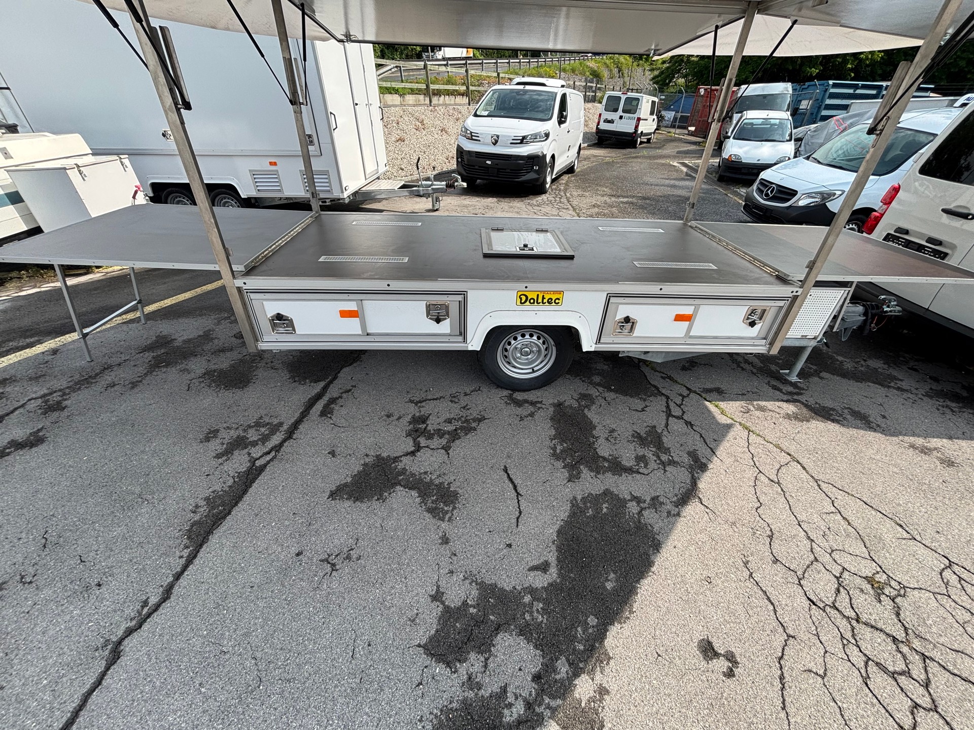 DALTEC Cargo-image-10