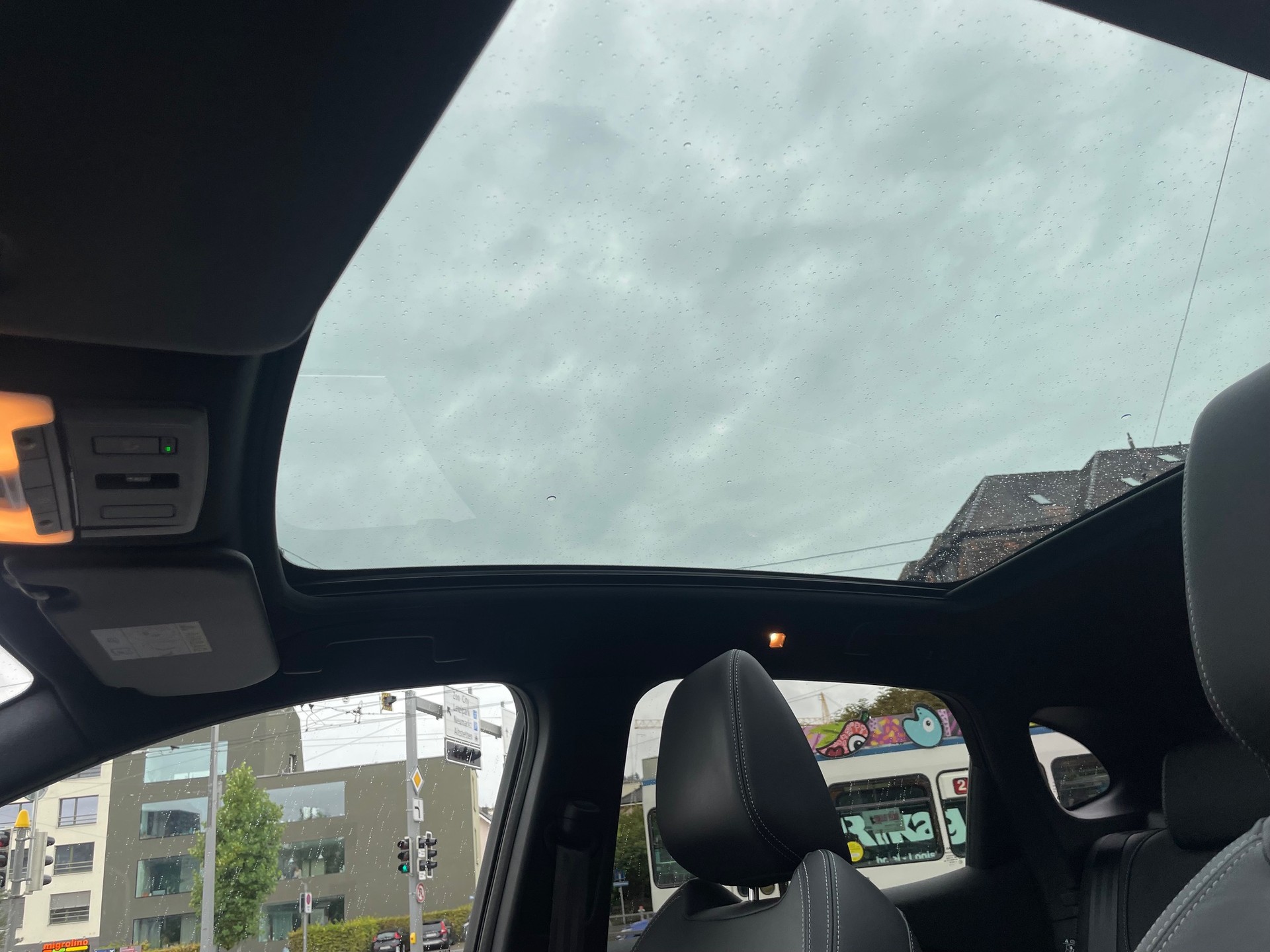 NISSAN Qashqai 1.5 VC-T e-Power Tekna+-image-9