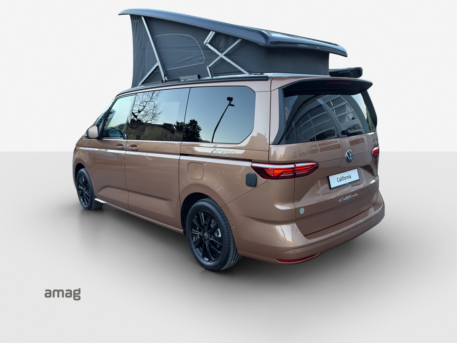 VW California 2.0 TSI Ocean Liberty-showroom-element-2